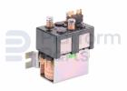 JLG - Contactor 48V - JL-3740135