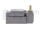 JLG - Limit switch - JL-4360057