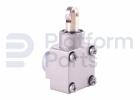 JLG - Limit switch - JL-4360300
