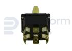 JLG - Switch, toggle, 3P - JL-4360314S
