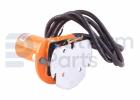 JLG - Sensor, tilt - JL-4360354