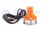 JLG - Sensor, tilt - JL-4360354