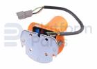 JLG - Sensor, tilt - JL-4360372