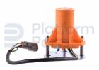 JLG - Sensor, tilt - JL-4360372