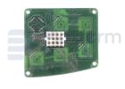 JLG - Electronic card, control box - JL-4360403