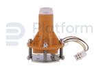 JLG - Sensor, tilt - JL-4360416