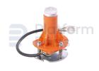 JLG - Sensor, tilt - JL-4360435