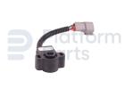 JLG - Sensor, angle - JL-4360500
