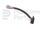 JLG - Sensor, proximity - JL-4360502
