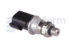 JLG - Sensor, oil pressure - JL-4360518
