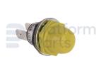 JLG - Switch, push button - JL-4360522