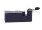 JLG - Limit switch - JL-4360578