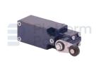 JLG - Limit switch - JL-4360578