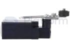 JLG - Limit switch - JL-4360579