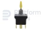 JLG - Switch, toggle, 3P - JL-4360698