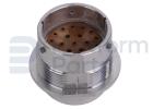 JLG - Connector plug - JL-4460613