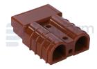 JLG - Connector plug - JL-4460648