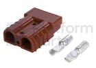 JLG - Connector plug - JL-4460648