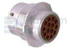 JLG - Connector plug - JL-4460752