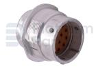 JLG - Connector plug - JL-4460752
