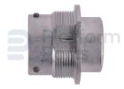JLG - Connector plug - JL-4460752