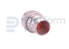 JLG - Connector plug - JL-4460865