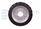 JLG - Wheel, all-terrain (foam) - JL-4520345