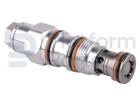 JLG - Valve - JL-4641260