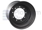 JLG - Wheels & tyres - JL-4860179