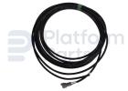 JLG - Cable bundle - JL-4922174S