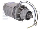JLG - Drive motor, hydraulic - JL-510073