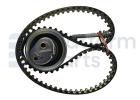 JLG - Timing belt - JL-70000800