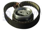 JLG - Timing belt - JL-70000800