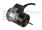 JLG - Drive motor, electric - JL-70001345
