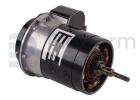 JLG - Drive motor, electric - JL-70001657