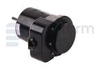 JLG - Drive motor, electric - JL-70001657