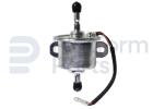 JLG - Fuel pump - JL-70002325