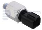 JLG - Sensor, oil pressure - JL-70002457