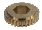 JLG - Gear ring - JL-70002670
