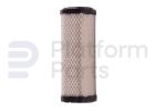 JLG - Air filter - JL-70003783