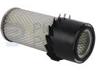 JLG - Air filter - JL-70004172