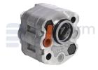 JLG - Pump, hydraulic - JL-70005233
