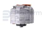 JLG - Pump, hydraulic - JL-70005233