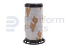 JLG - Filters - JL-70010383