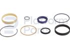 JLG - Seal-kit, cylinder - JL-7001625