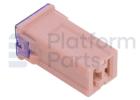 JLG - Fuse - JL-70023593