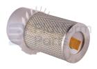 JLG - Air filter - JL-7003655
