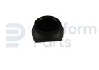 JLG - Joystick, accessories - JL-7003790