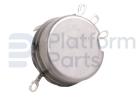 JLG - Potentiometer - JL-7003974