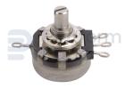 JLG - Potentiometer - JL-7003974